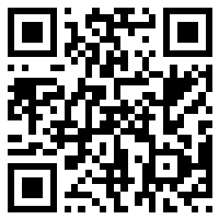 QR Code for 3PZtx2txXQKLVvnyaL7ARAP8puZvCcDcTR