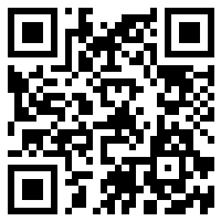 QR Code for 3PZuZYFwvStNuvrN1MpyTr2mQvnHhSyF8D
