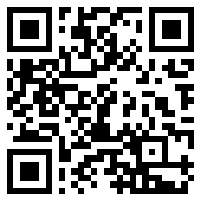 QR Code for 3PZui5ryYT7e7xMSQw2GFWiHJXaEHLSESC