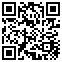 QR Code for 3PZur6wnb3fKGW5bXSsEEv2VkYtZP5Lofd