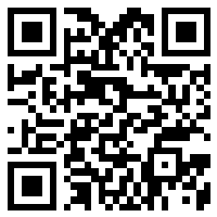 QR Code for 3PZvhQ7PyvGqwhbfyxAdBvjdr3bJf4VtVP