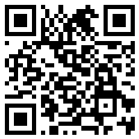 QR Code for 3PZvy4F78kP9M3xfqUMKKgbJL5Fb3NtkNi