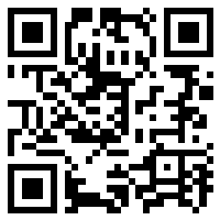 QR Code for 3PZwSb2dhHDJTudas1DtKK2TGAASaGL2ww