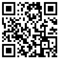 QR Code for 3PZxmUnPCQFwpr61cpEcErdRhcVBGh8jsp