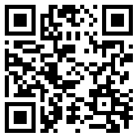 QR Code for 3PZzhhg8TwpBoxXY1nVaZ2YuQYuYGZDbNb