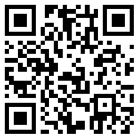 QR Code for 3Pa2d8ffPveYXbC1Ga8GDGF56LqkLLsPZB
