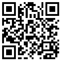 QR Code for 3Pa4tfyy4kANL4AzG4qE9MTX64ZXaBFZYF