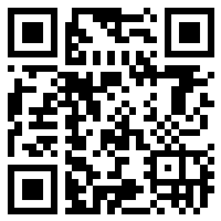 QR Code for 3Pa7BL85cs9TeW3dbRG1zi34iWHUo9XMvn