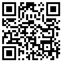 QR Code for 3Pa9eVhpRTnvsifMfNShT91Y47EHcpBWdf