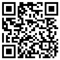 QR Code for 3PaCdKxdg8A7AdRNXiZpdafKf5vMCSqfki
