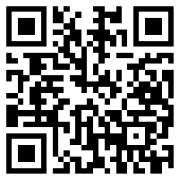 QR Code for 3PaFfRLzZxMvhUbcReDsW1ZQwHXxQJ7Min