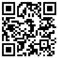 QR Code for 3PaFt5bVr99pdky7bAF43RTP9UHsJMtkeQ