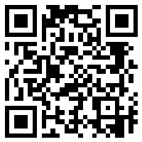 QR Code for 3PaGVWA5QKiAFqsso9qg78rN3F8ugXAvFN