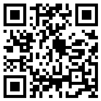 QR Code for 3PaHtHJ9HXyzKUUmK1aR2PyCE3nadrmYrL