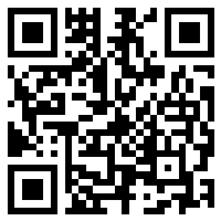 QR Code for 3PaKsvXhdc4ZvxvtcPHH4R6ckPLdWxiM3F