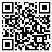 QR Code for 3PaL1xiTPuEGJ98uj4M5EWUZedjV5YoQeA