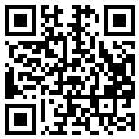 QR Code for 3PaLRNh1jtAk9Xfag4B3dGjMq756BtWE5e