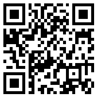 QR Code for 3PaMY2xfFzZvCbuZqFbK7qKFSmizeqisbC