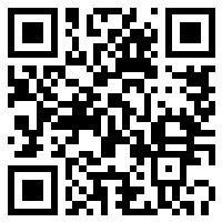 QR Code for 3PaMsYNmpE6iPRyxVGbov1X5uJ9aSTz1va