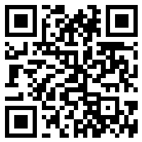 QR Code for 3PaPGF4WpWdPyR7H5NdAhZDkeayodig6Lm