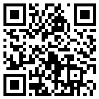 QR Code for 3PaPQU6o3dVsQAwQAKir8CYwqo7x8PQE9i