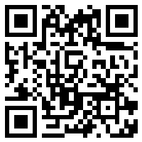 QR Code for 3PaPTXW6ENMqoUtTG6NAG6eArPCCeaDy5v