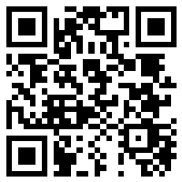 QR Code for 3PaWXu7ngfQeAJM5ESPchuiJ3t77UDbfqt