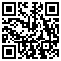 QR Code for 3PaXcKcQ65EkYvjfHNisPdTmsWha1VfGQc