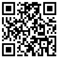 QR Code for 3PaYWEKFSkNJAcj3HuJongMDSqo4HfHT2W