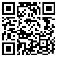 QR Code for 3PaaFnZFFK9AuU936ebZYZKkspFL79WrZi