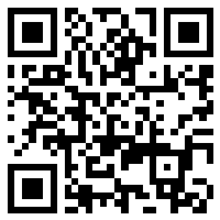QR Code for 3PaaKmGjAfpD9X7TBCbMMVbu9mwjU4ecQE