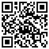 QR Code for 3PaaMtHJF3ZHoyBcH7fRbpAAtwrvb95w5b