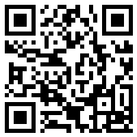 QR Code for 3PaaNPLYTHfBnt4orn9ZnXsBEdVPMvMyvs