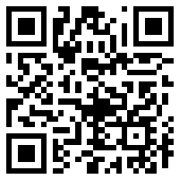 QR Code for 3PabDZDdSvMfFAxcTJvAyPTxbRk74a4EPg