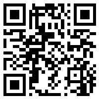 QR Code for 3PabsSZetCkC9a7YFAiPPLHxifCuuradbr