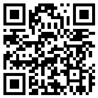QR Code for 3Pac6TLAaM5eNd4CF7si9BEhySaGZwYYYo