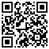 QR Code for 3Pac92gXkMhKnxep8gGcfV3Fpf3NsBFmvz