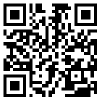 QR Code for 3PacSajfQn8Fazwbhfm3zzBtkdoKqoLbYA