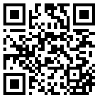 QR Code for 3PactGKmvvsNPYAnf4ZS7JhZBBv4AphrmM