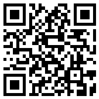 QR Code for 3Padb579fRShc7R8mhtapMLymLA3ckVVof