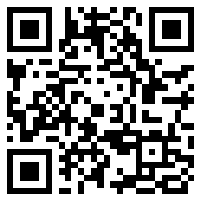 QR Code for 3PadcWtsBReTkEiWNgP9vMgfZjiRCgxigS