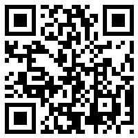 QR Code for 3Pag9PbamwycxwUAcLLUTPketimTRNavEw