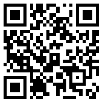 QR Code for 3PagnK9JGTAhTccUDRCDdwBSLi5Y5fUq5V