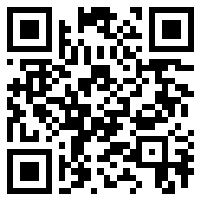 QR Code for 3PahcRb8SZqGdViUdcpsRitfdr7NCL9erd