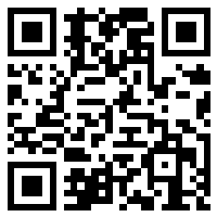 QR Code for 3PahvzXEvmFGRQrtkaevePmMXuWEiBjUrB