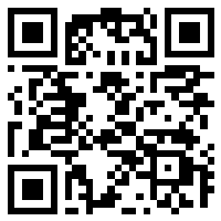 QR Code for 3PaknGGPL9J6gGayJNaeGm24DpxnQz6rsY