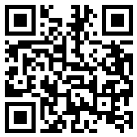 QR Code for 3PamBGnqNP71FvfyoHgjVwh4wCQXpVBHTy