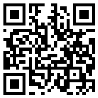 QR Code for 3Pan3RsH8hLHRu9883KJsAynhqi4ZmLDUL