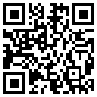 QR Code for 3PanQaptDKVpCG2GemDCAFjEKu5GCZeWYh