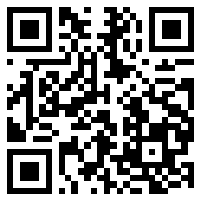 QR Code for 3PanYPyac4q3gv6CkbKpmGn3ifjBLC84e5